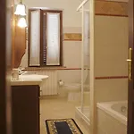 Poggio Bella Vista