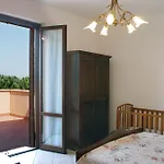 Poggio Bella Vista Castiglione del Lago