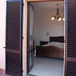 Poggio Bella Vista Vakantieboerderij *