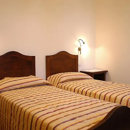 Farm stay Poggio Bella Vista
