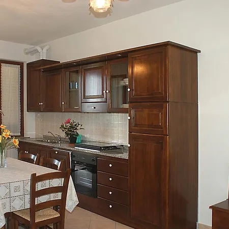 Farm stay Poggio Bella Vista Castiglione del Lago